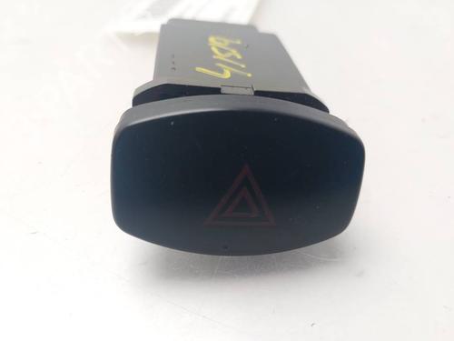 Used Warning switch Warning switch CHEVROLET LACETTI (J200) 2.0 D (121 hp) 40294825 40294825