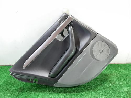 BP10567270C60 main image