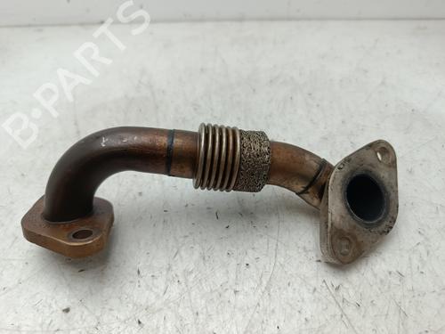 Used Pipe SEAT LEON (1M1) [1999-2006]  29920003