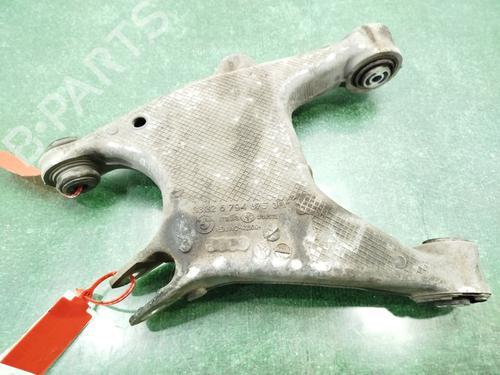 Querlenker links hinten BMW 5 (F10) 525 d xDrive | BP29908825M14