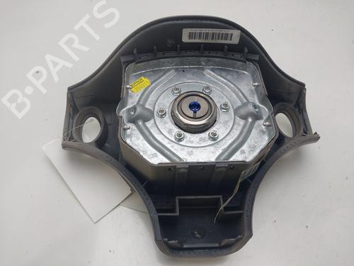Driver airbag ROVER 75 (RJ) 2.0 CDT | BP16351023C9 