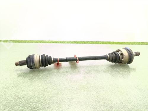Used Right rear driveshaft Right rear driveshaft 39504639 39504639