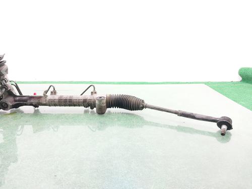 Steering rack OPEL ASTRA G Coupe (T98) 2.2 16V (F07) | BP21531745M22 