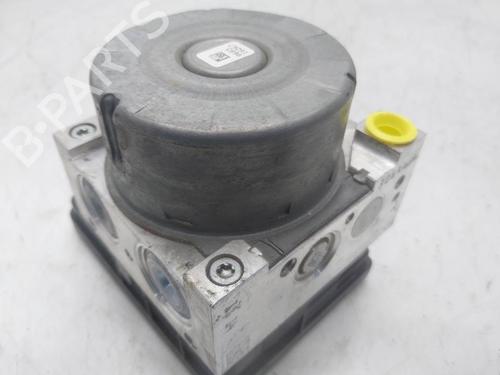 ABS pump SEAT LEON (5F1) | BP38556722M43 - Image 3