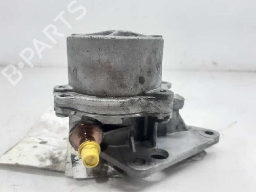 Used Vacuum pump PEUGEOT 306 (7B, N3, N5) [1993-2003]  4803940
