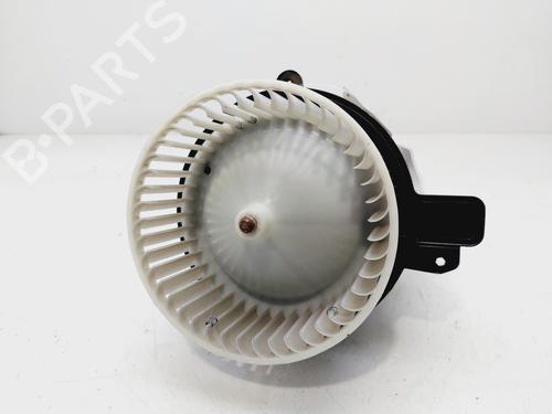 Used Heater blower motor SEAT IBIZA IV SC (6J1, 6P5) 1.0 (75 hp) 30138239