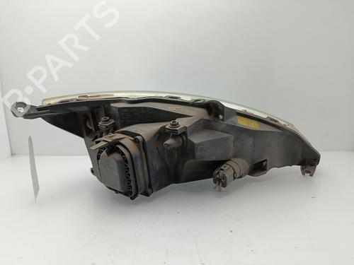 Left headlight FORD FOCUS I (DAW, DBW) 1.6 16V | BP30178565C28