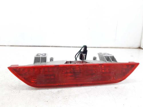Used Third brake light HYUNDAI GETZ (TB) 1.1 (63 hp) 3316616