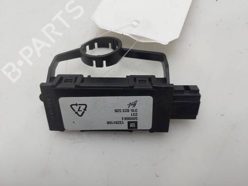 Used Electronic sensor Electronic sensor OPEL MERIVA B MPV (S10) [2010-2017] 39139341 39139341