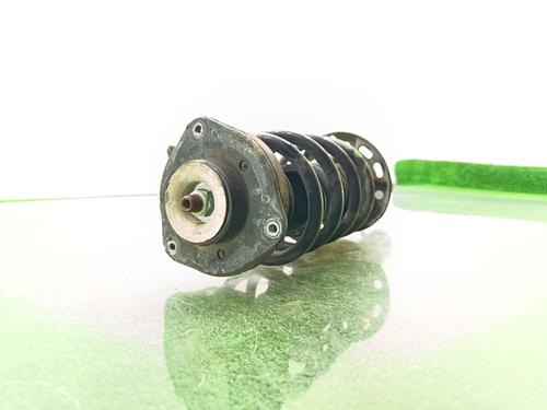 Left front shock absorber VW PASSAT B6 (3C2)  | BP24849067M16 