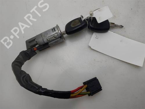 Used Ignition barrel Ignition barrel 38290988 38290988
