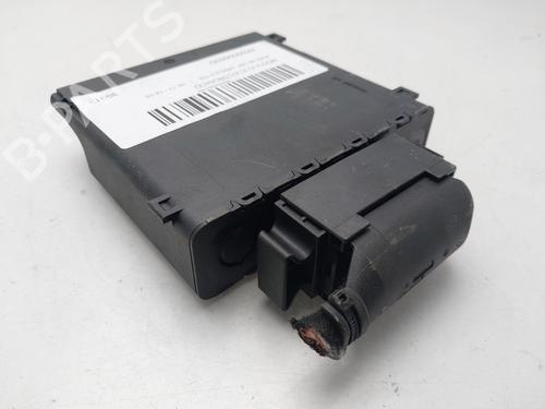 Electronic module AUDI A6 C7 (4G2, 4GC) | BP37010694M83 - Image 4