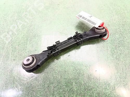 Left rear suspension arm BMW 4 Gran Coupe (F36) 420 d | BP27518467M14 