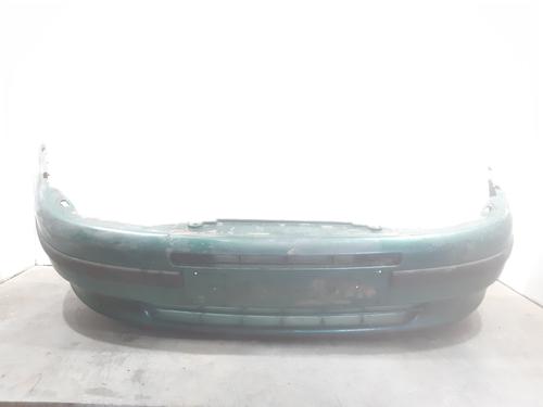 Front bumper FIAT PUNTO (176_) 60 1.2 (176AP, 176AR, 176AQ, 176BB) (60 hp) 8603644