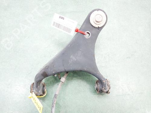 Querlenker links vorne für LAND ROVER DISCOVERY III (L319) 2.7 TD 4x4 (190 hp) 18238499