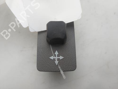 Used Mirror switch Mirror switch HONDA LEGEND IV (KB_) 3.5 V6 4WD (KB1) (295 hp) 33401611 33401611