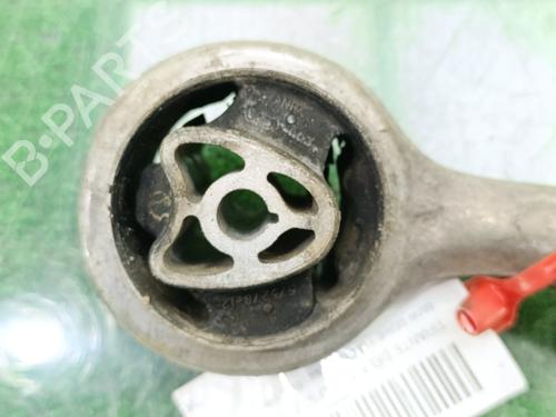 Left front suspension arm BMW 1 (E87) 118 d | BP29288636M12 