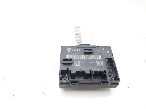 Used Comfort control module AUDI A4 B8 Avant (8K5) [2007-2017]  11513139