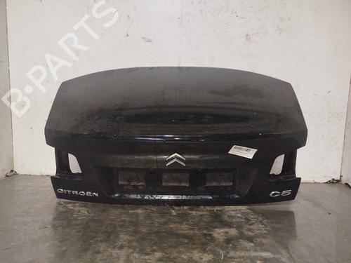 Tampa da Mala CITROËN C5 III (RD_) [2008-2017]  30057314