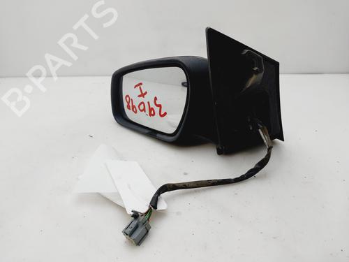 Used Left mirror FORD FOCUS II Convertible 2.0 (145 hp) 29293761