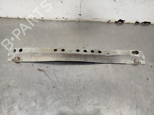 Used Rear bumper reinforcement SMART FORFOUR (454) 1.5 CDI (454.001) (95 hp) 27677703
