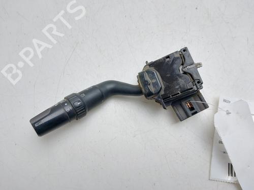 Mando luces Mando luces 38674508 38674508