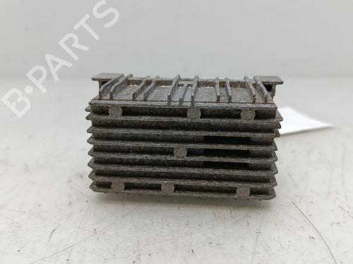 Electronic module OPEL INSIGNIA A (G09)  | BP29456443M83 