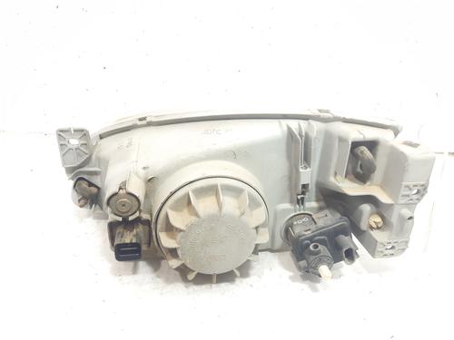 Right headlight HYUNDAI LANTRA II (J-2) 1.9 D | BP9447131C29 