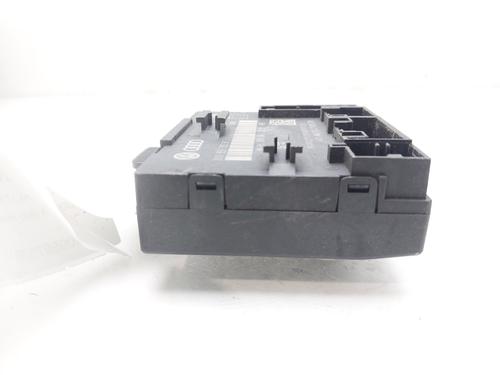 Comfort control module AUDI A1 Sportback (8XA, 8XF) 1.2 TFSI | BP16685491M56 