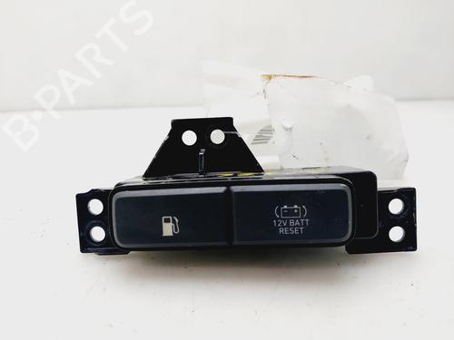Used Switch HYUNDAI IONIQ (AE) [2016-2023]  26487298