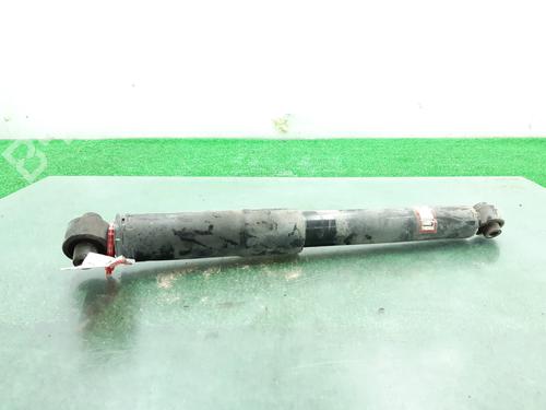 Used Left rear shock absorber NISSAN X-TRAIL III (T32_, T32R, T32RR) [2013-2025]  12411561