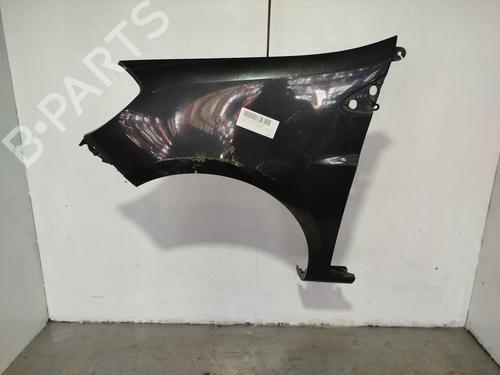 BP30882371C41 main image