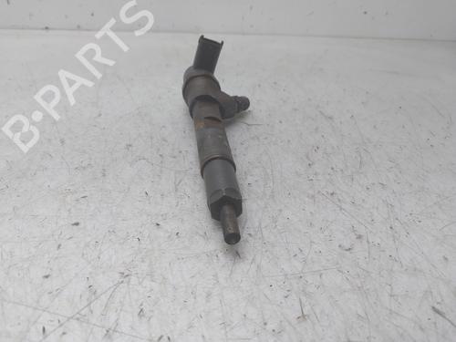 Injector CHRYSLER VOYAGER IV (RG, RS) 2.5 CRD | BP30695316M100
