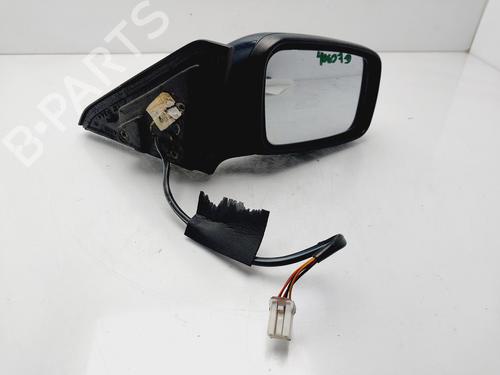 Rétroviseur droit VOLVO S40 I (644) 1.8 LPG (122 hp) 31853849