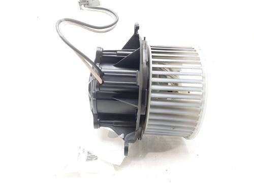 Heater blower motor OPEL ASTRA J (P10) 1.6 CDTi (68) | BP16650668M62 
