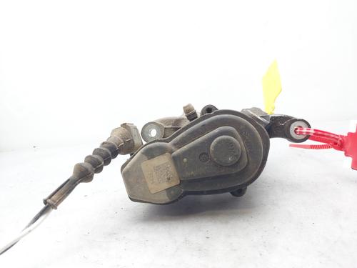 Right rear brake caliper NISSAN QASHQAI II SUV (J11, J11_) 1.5 dCi | BP13085593M106 