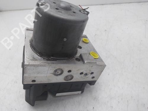 ABS pump AUDI A4 B6 (8E2) 2.0 FSI | BP37638548M43 - Image 4