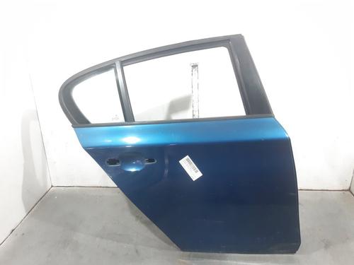 BP11035818C5 main image