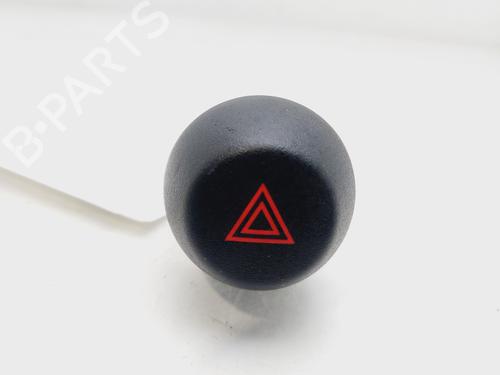 Used Warning switch TOYOTA RAV 4 III (_A3_) [2005-2014]  26650436
