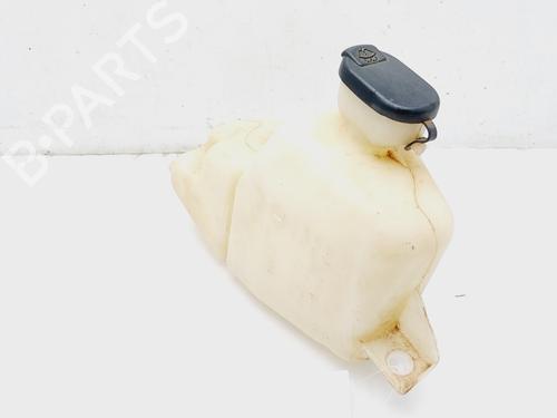 Behälter Scheibenwaschanlage für RENAULT KANGOO (KC0/1_) D 55 1.9 (KC0D) (54 hp) 18134535
