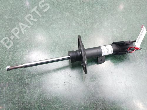 Right front shock absorber PEUGEOT PARTNER Box Body/MPV 1.6 HDi | BP5080017M17 