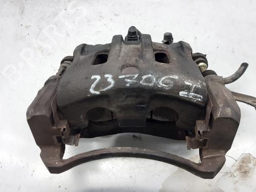 Used Left front brake caliper CHEVROLET CAPTIVA (C100, C140) 2.0 D (150 hp) 11572672