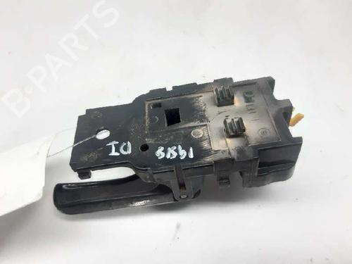 Front left interior door handle FORD MAVERICK (UDS, UNS) 2.7 TD | BP5322092I13 
