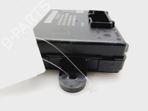Dør styreenhed VOLVO V60 I (155) 2.4 D6 Plug in Hybrid AWD | BP29719774M56 