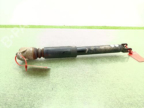 Left rear shock absorber KIA CEE'D (JD) | BP32436598M18
