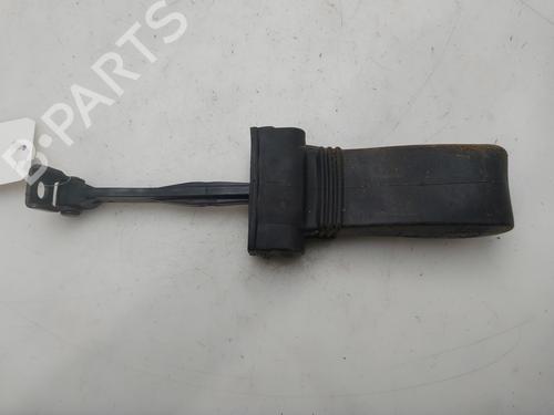 Used Hinge/Door check strap Hinge/Door check strap 37703026 37703026