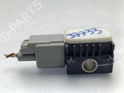 Electronic sensor FORD FOCUS II (DA_, HCP, DP) | BP40225552M84 - Image 2