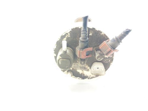 Used Fuel pump KIA RIO II (JB) 1.5 CRDi (110 hp) 15407704