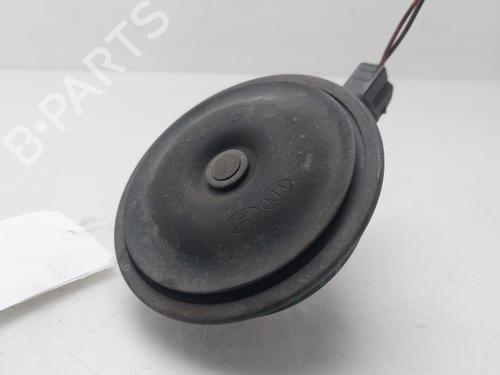 horn-hyundai-i20-ii-gb-ib-2014-2015-2016-2017-2018-2019-2020-2021-34192661 main image