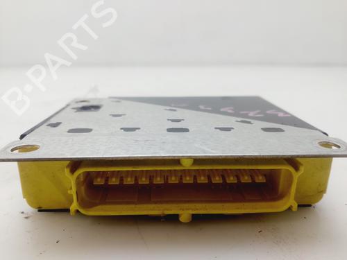 ECU airbags SEAT IBIZA III (6L1)  | BP23945867M53 